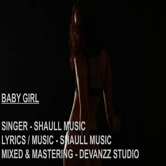 Shaull Music