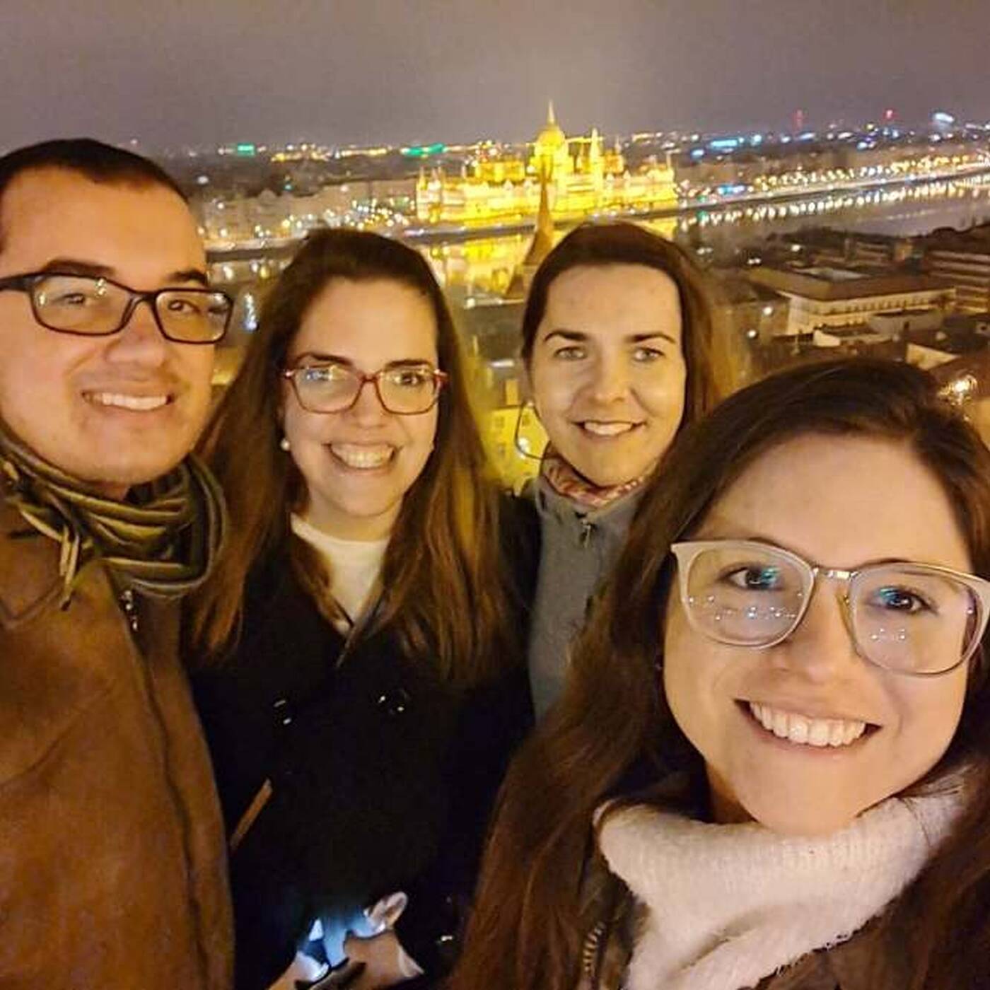 Rīta cēliens | RML S06E122  | Evaņģelizācijas aicinājums katoļu kopienā Shalom | Olga Dadeka | Māris Veliks | RML komanda | 22.03.2021. episode artwork