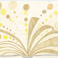 Gavēņa 26. diena | Gavēņa kalendārs | RML S08E30 | diak. Jānis Radziņš | 23.03.2023 by Radio Marija Latvija