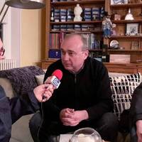 LES MUNICIPALES 2020 PAUL BONNET ASTAFFORT by RADIO COOL DIRECT