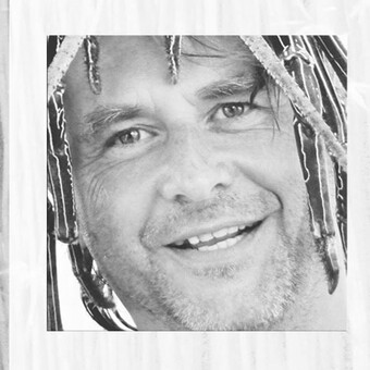 Stephan Streichhahn