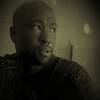 Mvuleni Moseki