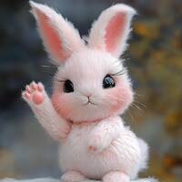 Soulful House Show 2024-11-02 by Dj TuXxL