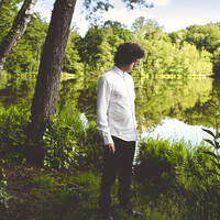 "Anhelos" Live Set by Joax Col at Transit 02.02.2018 by Joax Col (Nuwanda)