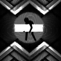 Ausgangssperre - JuX by JuX