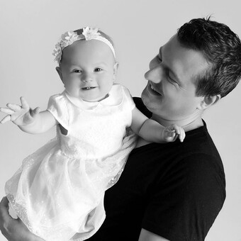 Marek &Scaron;im&aacute;&scaron;ek