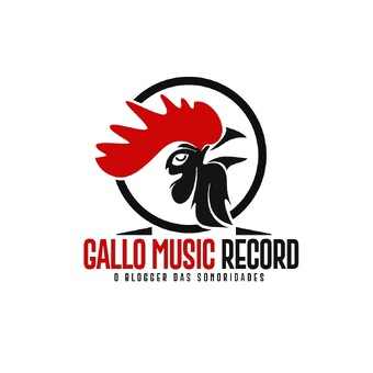 Gallo Music Records