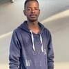 Tshego69