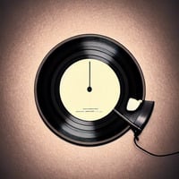 Dilden Dile Titreşimler - 11.12.2016 by Dilden Dile Titreşimler