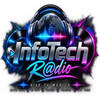 InfoTech R@dio by Djecler