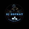 DJ Sopnat