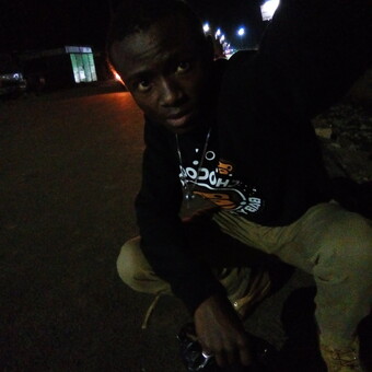 KĦq&Aring;LIF&Auml; Ŵ&Oslash;oRL&ETH;&szlig;OS