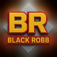 Black Robb - Morning Show