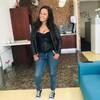 Mphoza Maka Mbasa Tini