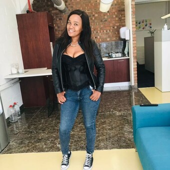 Mphoza Maka Mbasa Tini