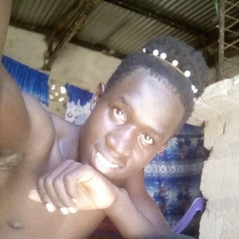 D&acirc;&ntilde; K&aring;h&ugrave;&ntilde;