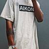 THOBZ33N 105