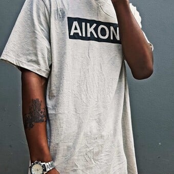 THOBZ33N 105
