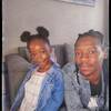 Lehlohonolo C'lva Mokwena