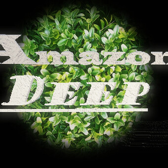 AMAZON DEEP