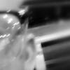 Tendowza_701