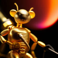 Quadrafunk - Norman Breaks - Underground Lounge - 14th April 2023 by Norman Breaks