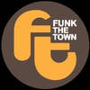 Funkthetown