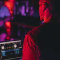 Second Life Cul de Sac Brillante Nuit Vol.19 2025/1/15 by Sei Darkfire by Sei Darkfire