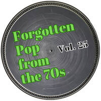 The UnCola 3-3-26 Show by The UnCola