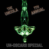 The UnCola 3-7-23 Show by The UnCola