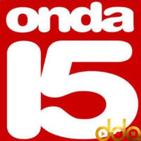 Pyjama collabs DDA &amp; ONDA 15 Radio