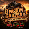 UNCION GRUPERA