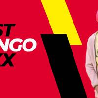 BONGO MIXX DJ OSTEN KENYA ZUCHU,DIAMOND PLATINUM, JAY MELODY, ALIKIBA,WILLY PAULETC by Dj osten Kenya