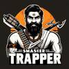 NI Smasher Trapper