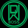 DJ WORLDBOSS254