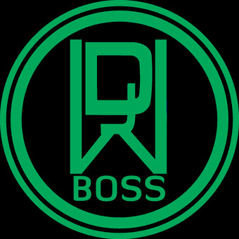 DJ WORLDBOSS254