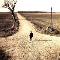 Crossroads of Americana 11-9-25 3 THREE by Crossroads of Americana