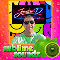 Jordan D - Penny Black Set by Sublime Soundz