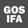 Gosifa Media
