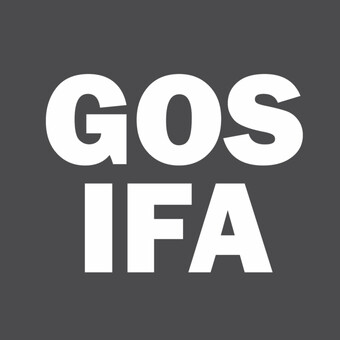 Gosifa Media