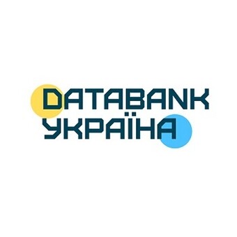 Data Bank