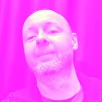 zino_-_set_2024-04-12 | Melodic Techno by zino