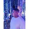 Joseph Adames