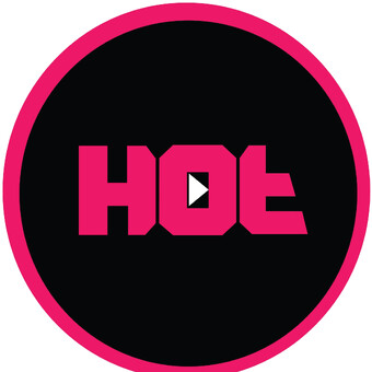 HotMusic