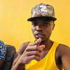 Mc seph