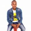 Tornie Mwendah