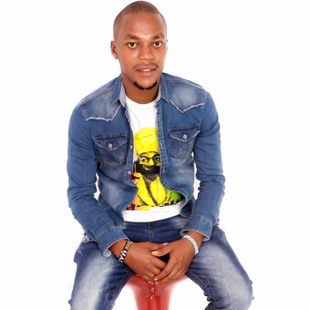 Tornie Mwendah