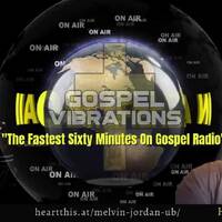 Gospel Vibrations 232 by GospelVibrations