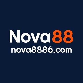 NOVA88