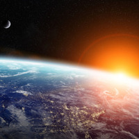 Space Odyssey 197 by DJ Chris-B